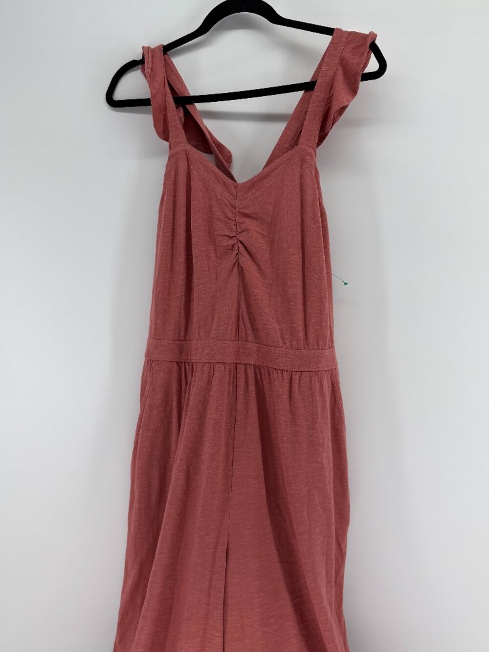Susina pants Jumper from nordstrom rack NWT